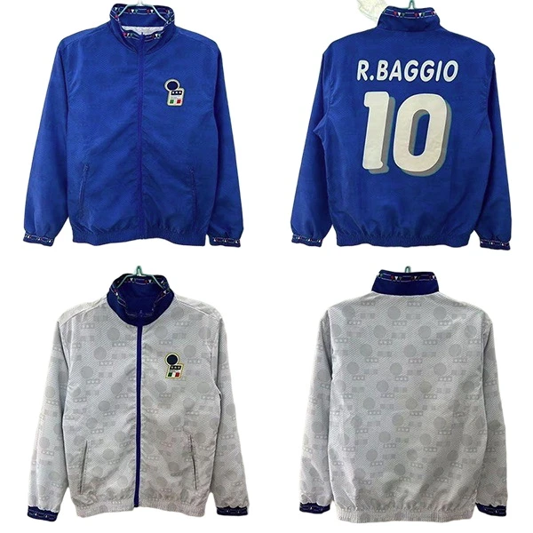 Maglia Tuta