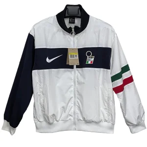Maglia 2025 - Italia Tuta 2026 | itmagliettecalcio