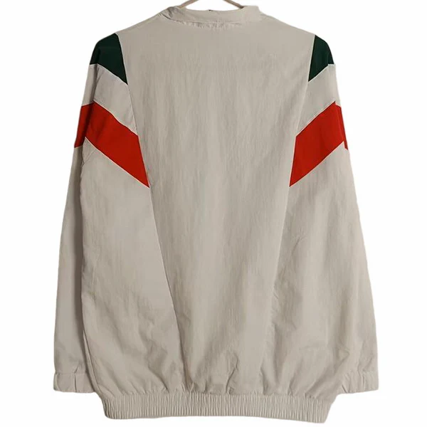 Maglia 2025 Verde - Italia Tuta 2026 | itmagliettecalcio