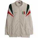 Maglia 2025 Verde - Italia Tuta 2026 | itmagliettecalcio