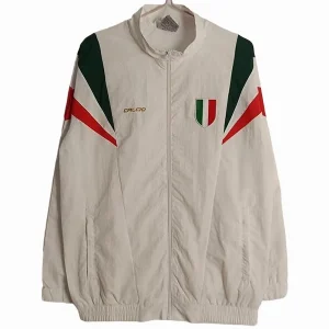 Maglia 2025 Verde - Italia Tuta 2026 | itmagliettecalcio