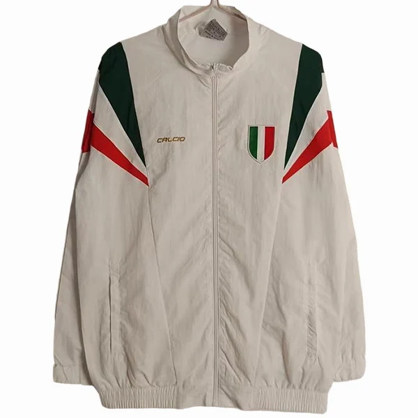 Maglia 2025 Verde - Italia Tuta 2026 | itmagliettecalcio