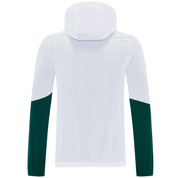 Maglia 2026 Verde - Italia Tuta 2026 | itmagliettecalcio