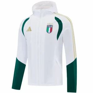 Maglia 2026 Verde - Italia Tuta 2026 | itmagliettecalcio