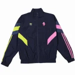 Maglia 2024 2025 Rosa - Maglia Tuta Juventus | itmagliettecalcio