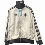 Maglia 2025 2026 - Maglia Tuta Juventus | itmagliettecalcio