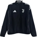 Maglia 2025 2026 - Maglia Tuta Juventus | itmagliettecalcio