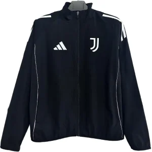 Maglia 2025 2026 - Maglia Tuta Juventus | itmagliettecalcio