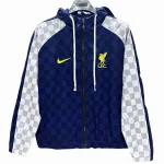 Maglia 2025 2026 - Liverpool Tuta 2026 | itmagliettecalcio