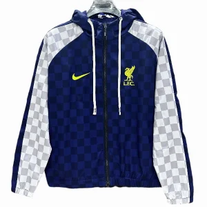 Maglia 2025 2026 - Liverpool Tuta 2026 | itmagliettecalcio
