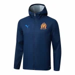 Maglia 2025 2026 - Maglia Marseille Tuta | itmagliettecalcio