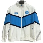 Maglia 2025 2026 - Ssc Napoli Tuta 2026 | itmagliettecalcio