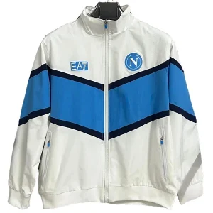 Maglia 2025 2026 - Ssc Napoli Tuta 2026 | itmagliettecalcio