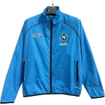 Maglia 2025 2026 - Ssc Napoli Tuta 2026 | itmagliettecalcio