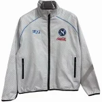 Maglia 2025 2026 - Ssc Napoli Tuta 2026 | itmagliettecalcio