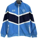 Maglia 2025 2026 - Ssc Napoli Tuta 2026 | itmagliettecalcio