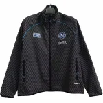 Maglia 2025 2026 - Ssc Napoli Tuta 2026 | itmagliettecalcio