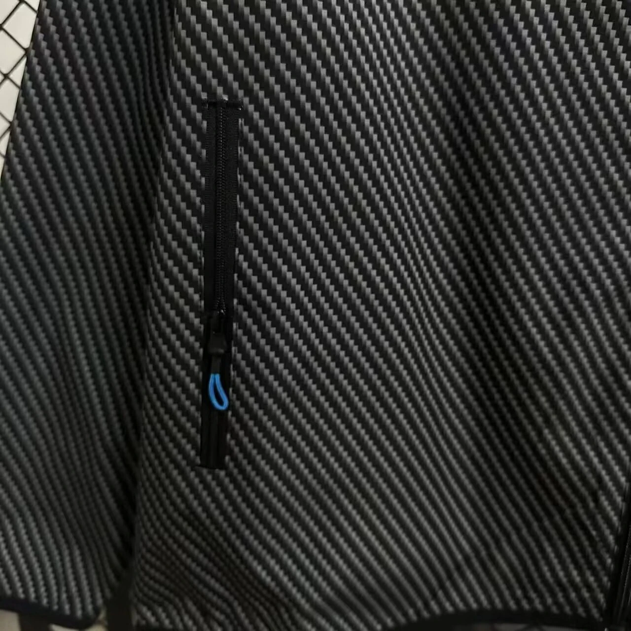 Maglia 2025 2026 - Ssc Napoli Tuta 2026 | itmagliettecalcio