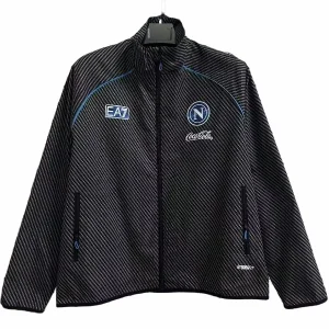 Maglia 2025 2026 - Ssc Napoli Tuta 2026 | itmagliettecalcio