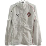 Maglia 2026 - Tuta Portogallo 2026 | itmagliettecalcio