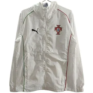 Maglia 2026 - Tuta Portogallo 2026 | itmagliettecalcio