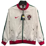 Maglia 2026 - Tuta Portogallo 2026 | itmagliettecalcio