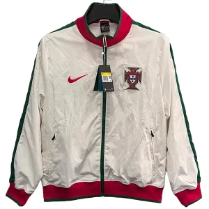Maglia 2026 - Tuta Portogallo 2026 | itmagliettecalcio