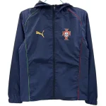 Maglia 2026 - Tuta Portogallo 2026 | itmagliettecalcio