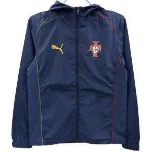 Maglia 2026 - Tuta Portogallo 2026 | itmagliettecalcio
