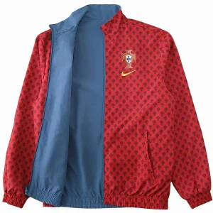 Maglia 2026 - Tuta Portogallo 2026 | itmagliettecalcio