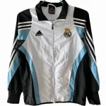 Maglia 2025 2026 - Real Madrid Tuta 2026 | itmagliettecalcio
