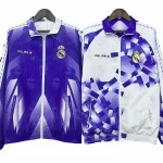 Maglia 2025 2026 - Real Madrid Tuta 2026 | itmagliettecalcio