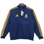 Maglia 2025 2026 - Real Madrid Tuta 2026 | itmagliettecalcio