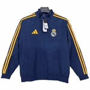 Maglia 2025 2026 - Real Madrid Tuta 2026 | itmagliettecalcio