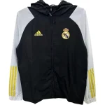 Maglia 2025 2026 - Real Madrid Tuta 2026 | itmagliettecalcio
