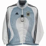 Maglia 2026 Retro - Tuta Argentina 2026 | itmagliettecalcio