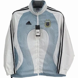 Maglia 2026 Retro - Tuta Argentina 2026 | itmagliettecalcio