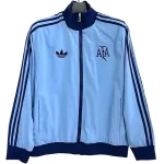 Maglia 2026 Retro - Tuta Argentina 2026 | itmagliettecalcio
