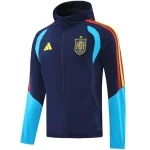 Maglia 2026 - Tuta Spagna 2026 | itmagliettecalcio