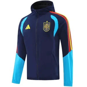 Maglia 2026 - Tuta Spagna 2026 | itmagliettecalcio