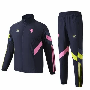 Maglia 2024 2025 Rosa - Maglia Tuta Juventus | itmagliettecalcio
