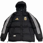 Maglia 2026 - Tuta Argentina 2026 | itmagliettecalcio