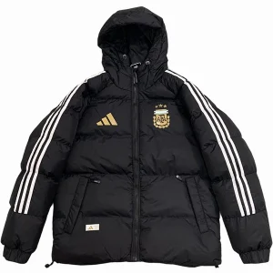 Maglia 2026 - Tuta Argentina 2026 | itmagliettecalcio