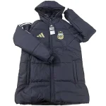 Maglia 2026 - Tuta Argentina 2026 | itmagliettecalcio