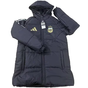 Maglia 2026 - Tuta Argentina 2026 | itmagliettecalcio