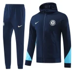 Maglia 2025 2026 - Chelsea Tuta 2026 | itmagliettecalcio