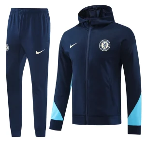 Maglia 2025 2026 - Chelsea Tuta 2026 | itmagliettecalcio