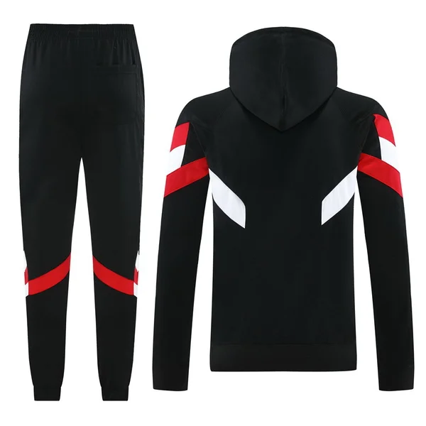 Maglia 2024 2025 - Manchester United Tuta 2026 | itmagliettecalcio