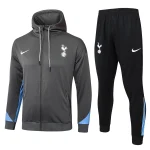 Maglia 2024 2025 - Maglia Tottenham Hotspur Tuta | itmagliettecalcio