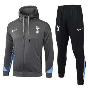 Maglia 2024 2025 - Maglia Tottenham Hotspur Tuta | itmagliettecalcio